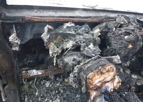 2014 Jeep Wrangler Unlimited Sport from USA, damaged, VIN 1C4BJWDG5EL208784